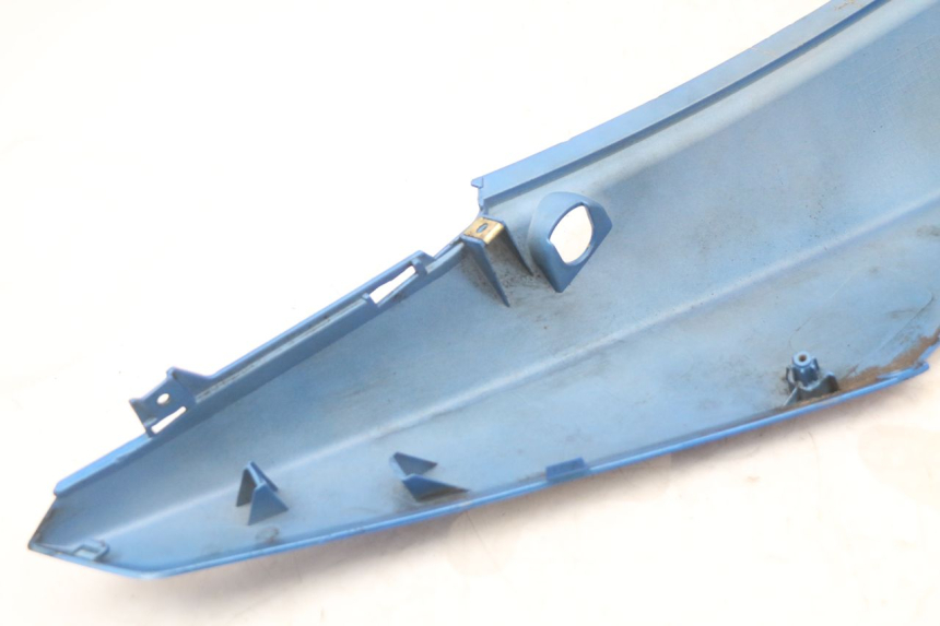 photo de FLANC ARRIERE GAUCHE SYM ORBIT III 3 4T 50 (2018 - 2021) - État de surface