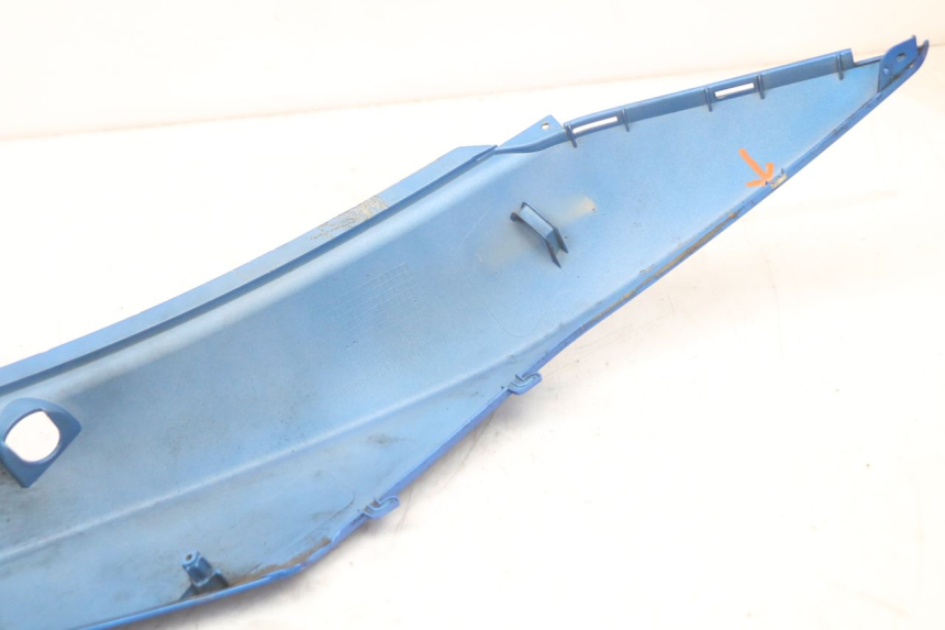 photo de FLANC ARRIERE GAUCHE SYM ORBIT III 3 4T 50 (2018 - 2021) - Pièce contrôlée