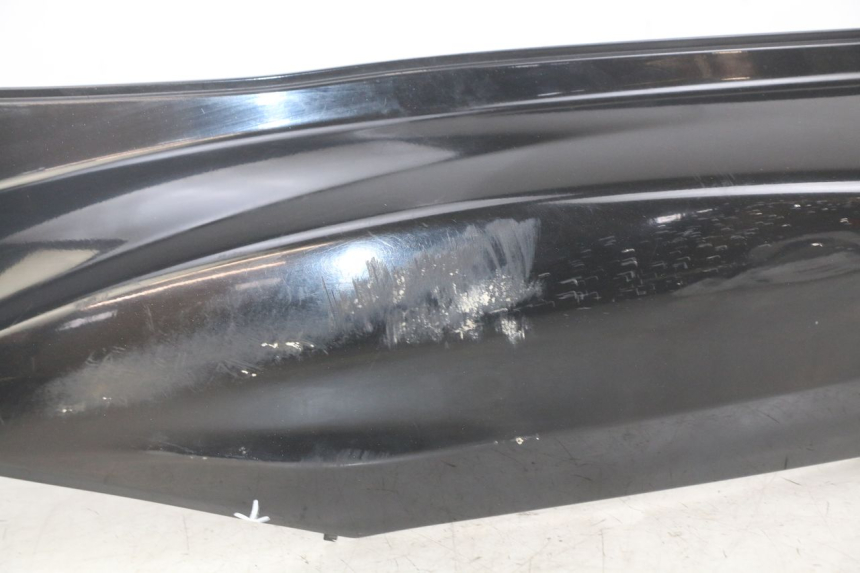 photo de FLANC ARRIERE GAUCHE SYM SYMPHONY 125 (2009 - 2015) - Zoom composants