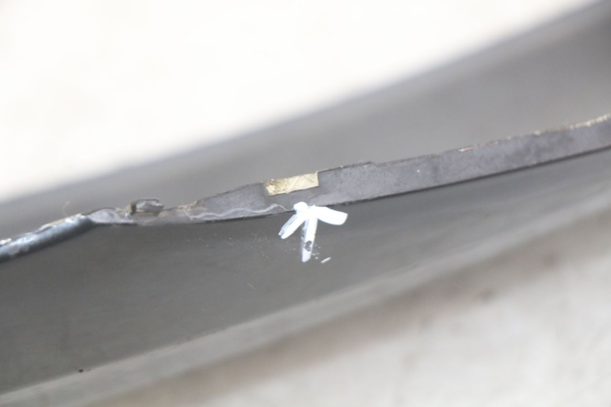 photo de FLANC ARRIERE GAUCHE SYM SYMPHONY 125 (2009 - 2015) - Vue d’ensemble