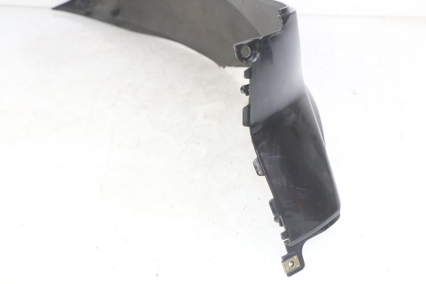 photo de FLANC ARRIERE GAUCHE SYM SYMPHONY 125 (2009 - 2015) - Marquages et références