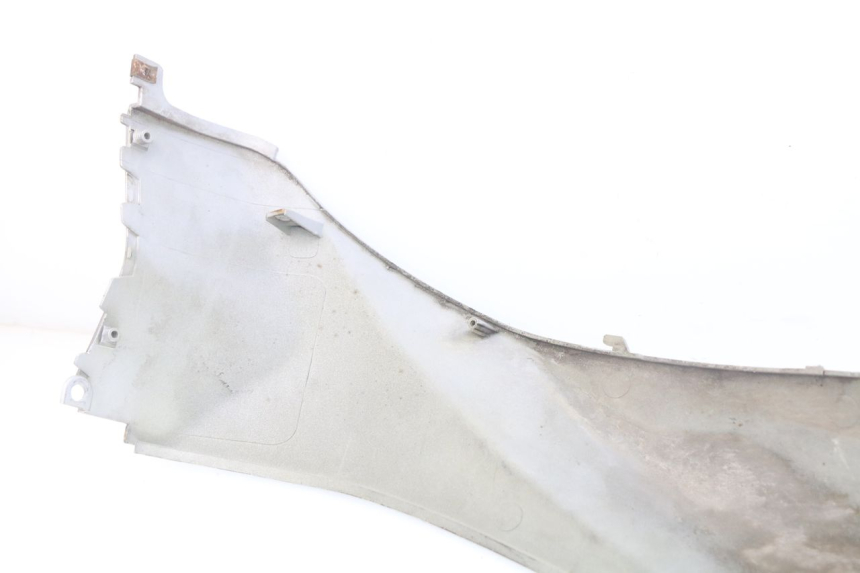 photo de FLANC ARRIERE GAUCHE SYM SYMPHONY 50 (2009 - 2015) - Zoom état d’usage