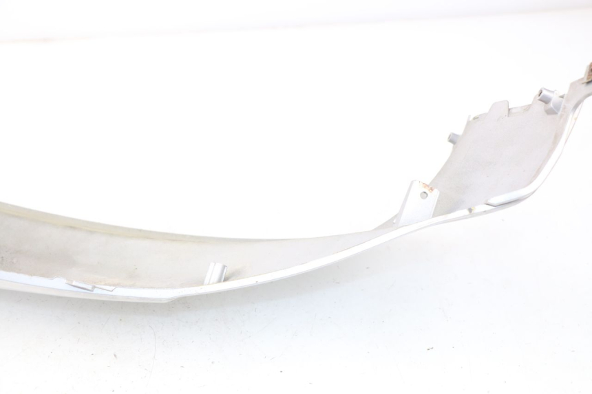 photo de FLANC ARRIERE GAUCHE SYM SYMPHONY 50 (2009 - 2015) - Points de fixation