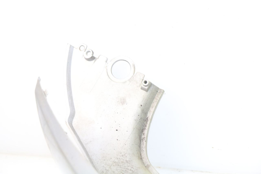 photo de FLANC ARRIERE GAUCHE SYM SYMPHONY 50 (2009 - 2015) - État de surface