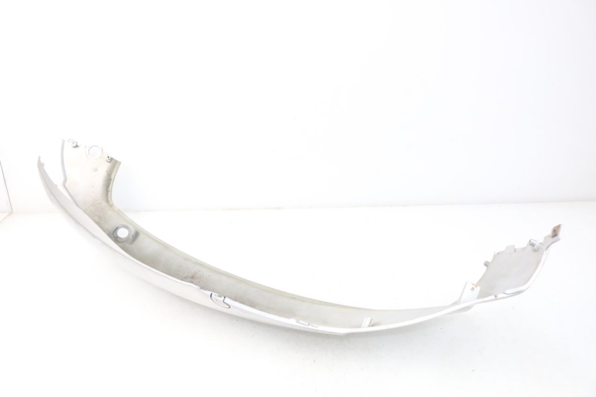 photo de FLANC ARRIERE GAUCHE SYM SYMPHONY 50 (2009 - 2015) - Pièce contrôlée