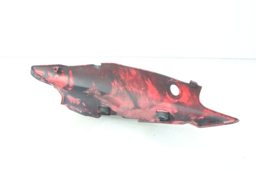 photo de FLANC ARRIERE GAUCHE SUZUKI TLS TL S 1000 (1997 - 2001) - Détail de la pièce