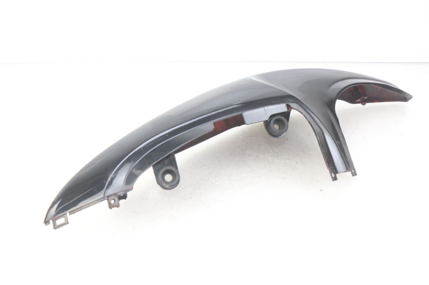 photo de FLANC ARRIERE GAUCHE SUZUKI TLS TL S 1000 (1997 - 2001) - Autre angle de vue