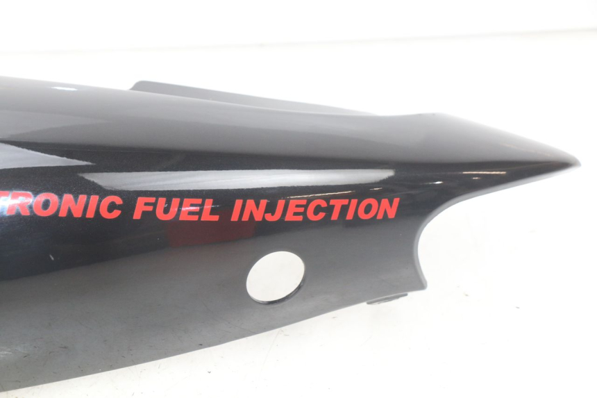 photo de FLANC ARRIERE GAUCHE SUZUKI TLS TL S 1000 (1997 - 2001) - Points de fixation