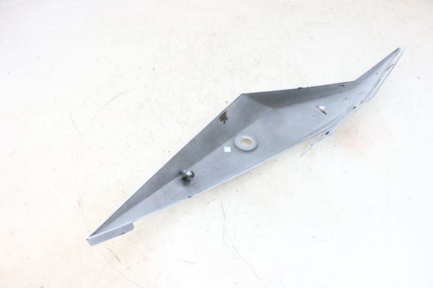 photo de FLANC ARRIERE GAUCHE KSR TR SM 50 (2015 - 2018) - Autre angle de vue