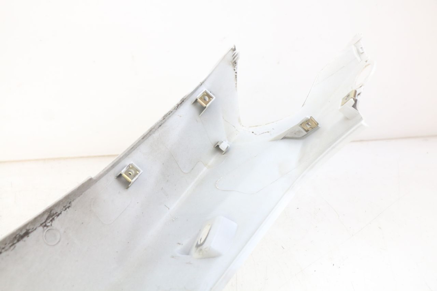 photo de FLANC ARRIERE GAUCHE PEUGEOT TWEET 4T 50 (2018 - 2022) - Détail de la pièce