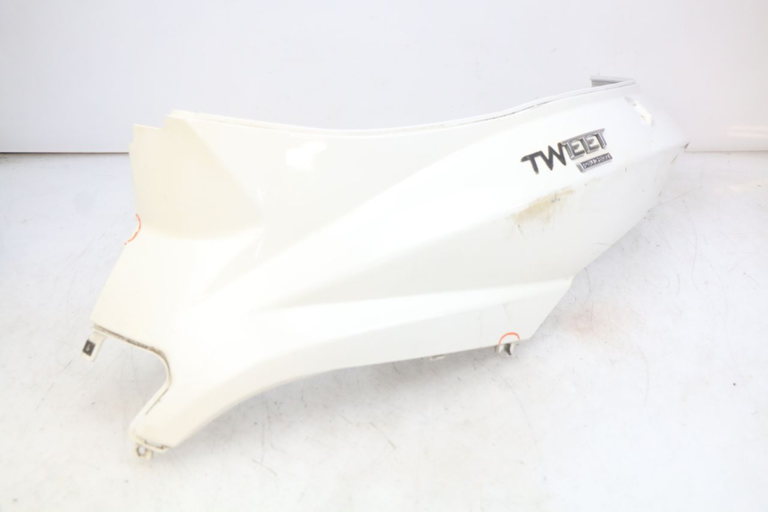 photo de FLANC ARRIERE GAUCHE PEUGEOT TWEET 4T 50 (2018 - 2022) - Vue produit