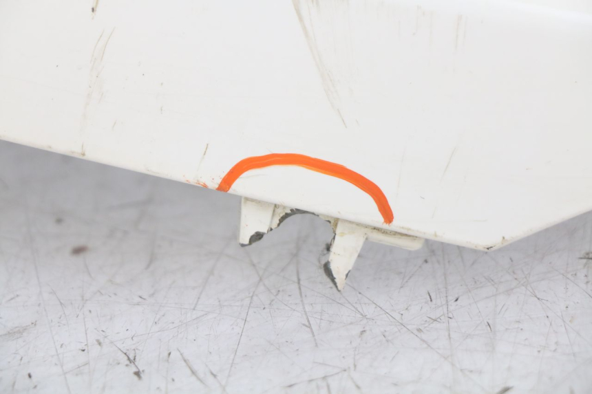 photo de FLANC ARRIERE GAUCHE PEUGEOT TWEET 4T 50 (2018 - 2022) - Détails caractéristiques