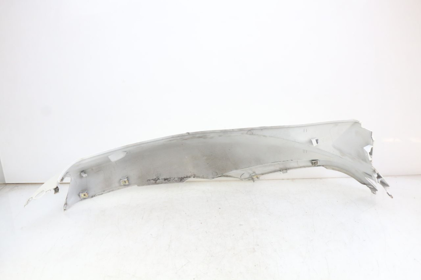 photo de FLANC ARRIERE GAUCHE PEUGEOT TWEET 4T 50 (2018 - 2022) - État de surface