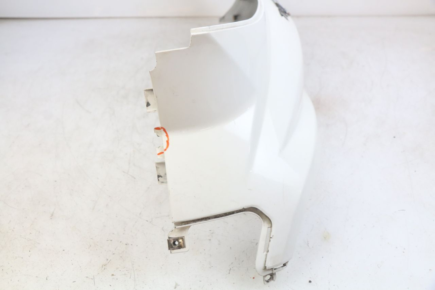 photo de FLANC ARRIERE GAUCHE PEUGEOT TWEET 4T 50 (2018 - 2022) - Pièce contrôlée