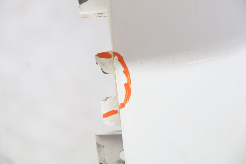 photo de FLANC ARRIERE GAUCHE PEUGEOT TWEET 4T 50 (2018 - 2022) - Marquages et références