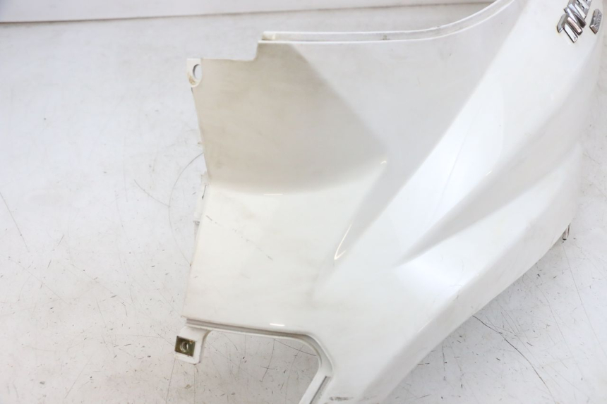 photo de FLANC ARRIERE GAUCHE PEUGEOT TWEET PRO EFI 4T 50 (2021 - 2022) - Détail de la pièce