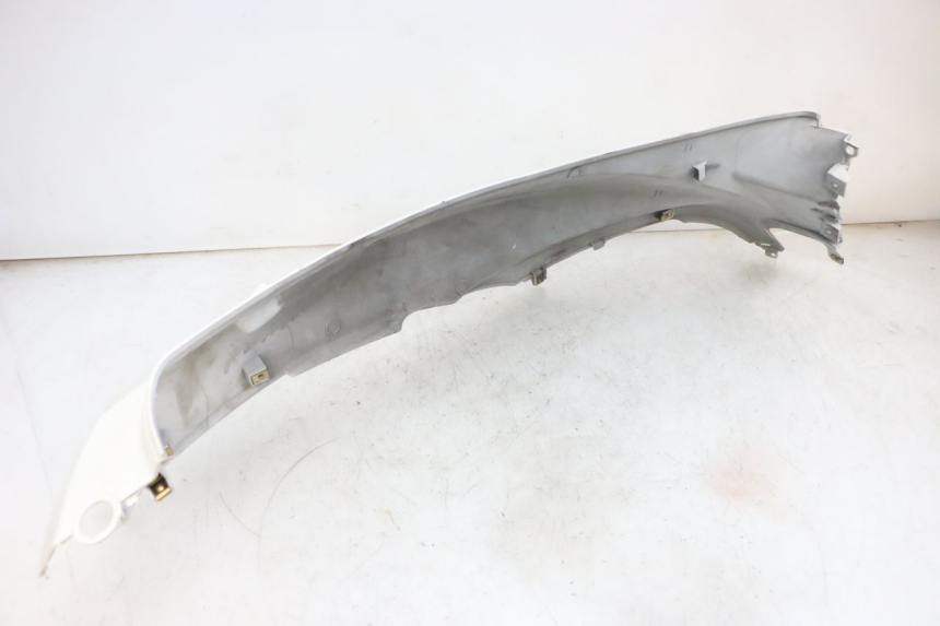 photo de FLANC ARRIERE GAUCHE PEUGEOT TWEET PRO EFI 4T 50 (2021 - 2022) - Vue produit