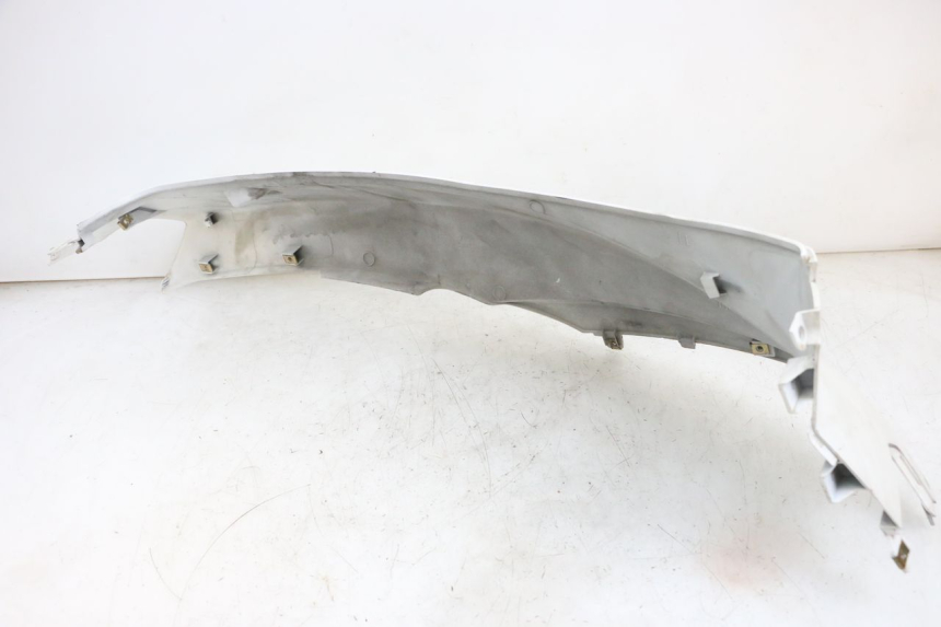 photo de FLANC ARRIERE GAUCHE PEUGEOT TWEET PRO EFI 4T 50 (2021 - 2022) - Détails caractéristiques