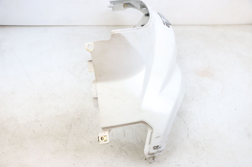 photo de FLANC ARRIERE GAUCHE PEUGEOT TWEET PRO EFI 4T 50 (2021 - 2022) - Zoom composants