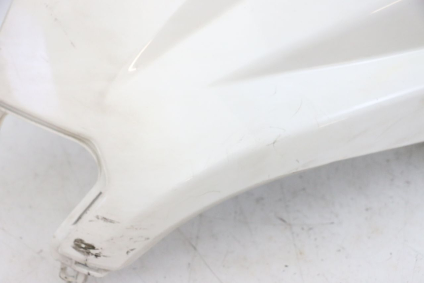 photo de FLANC ARRIERE GAUCHE PEUGEOT TWEET PRO EFI 4T 50 (2021 - 2022) - Zoom état d’usage