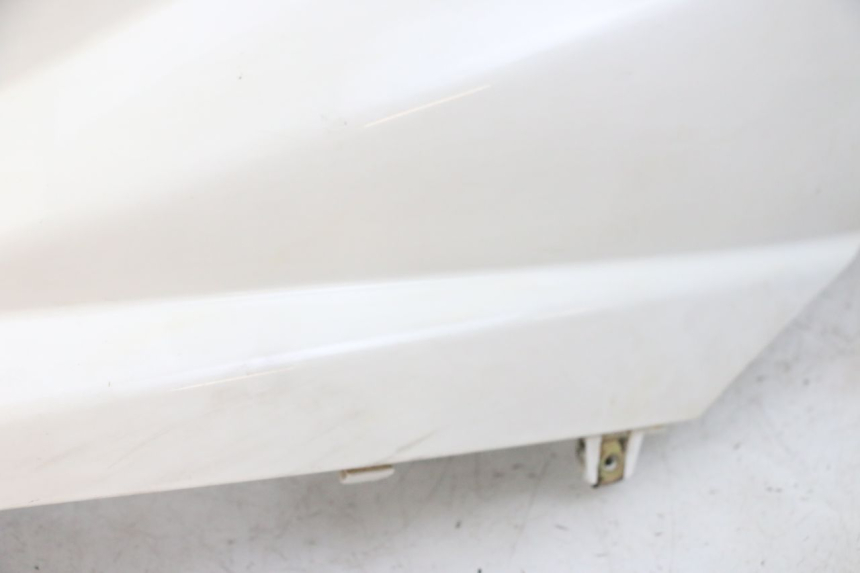 photo de FLANC ARRIERE GAUCHE PEUGEOT TWEET PRO EFI 4T 50 (2021 - 2022) - Autre angle de vue