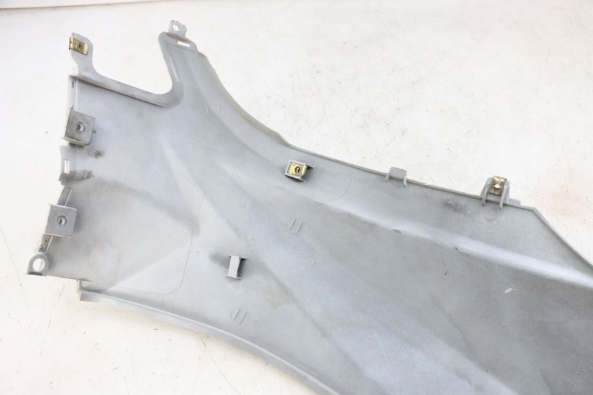 photo de FLANC ARRIERE GAUCHE PEUGEOT TWEET PRO EFI 4T 50 (2021 - 2022) - Vue d’ensemble