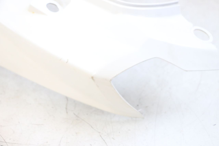 photo de FLANC ARRIERE GAUCHE PEUGEOT TWEET PRO EFI 4T 50 (2021 - 2022) - Pièce contrôlée