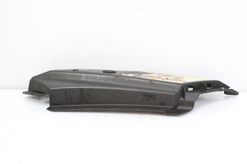 photo de FLANC ARRIERE GAUCHE KEEWAY TX 50 (2008 - 2015) - Vue d’ensemble