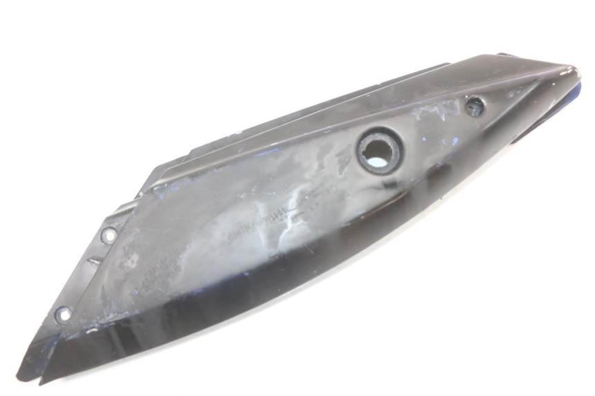 photo de FLANC ARRIERE GAUCHE KEEWAY TX 50 (2008 - 2015) - Vue principale