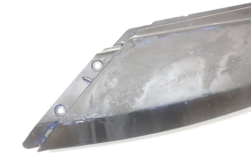 photo de FLANC ARRIERE GAUCHE KEEWAY TX 50 (2008 - 2015) - Détail de la pièce