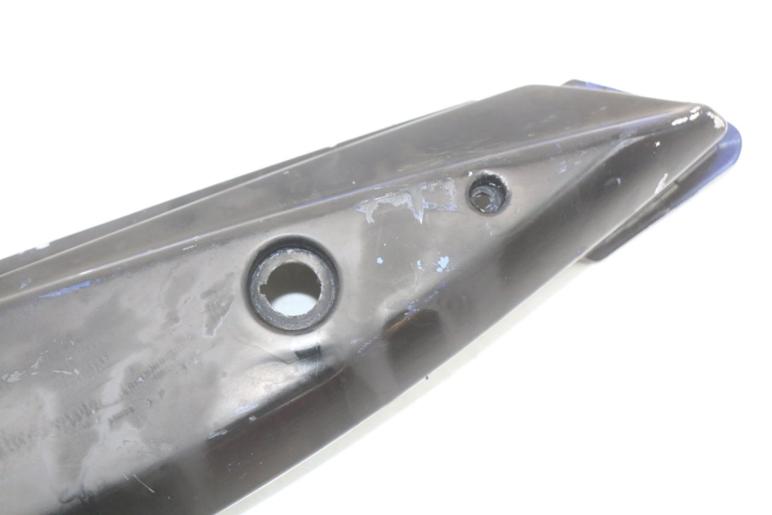 photo de FLANC ARRIERE GAUCHE KEEWAY TX 50 (2008 - 2015) - Zoom état d’usage