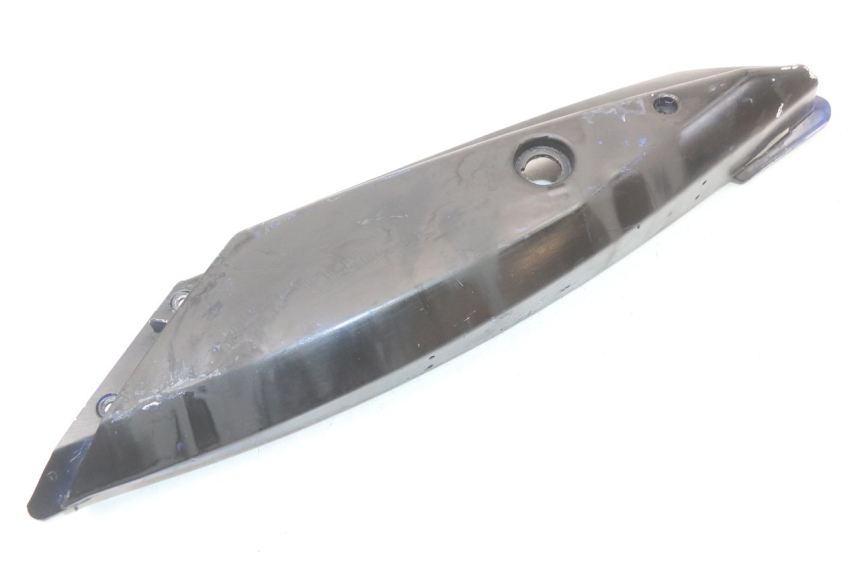 photo de FLANC ARRIERE GAUCHE KEEWAY TX 50 (2008 - 2015) - Autre angle de vue