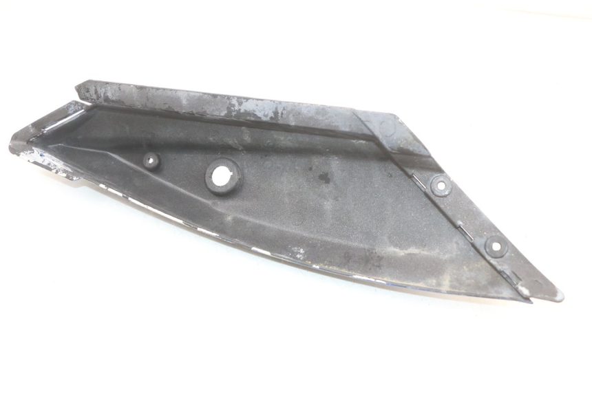 photo de FLANC ARRIERE GAUCHE KEEWAY TX 50 (2008 - 2015) - Vue d’ensemble