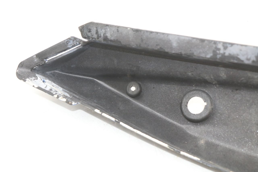 photo de FLANC ARRIERE GAUCHE KEEWAY TX 50 (2008 - 2015) - Points de fixation