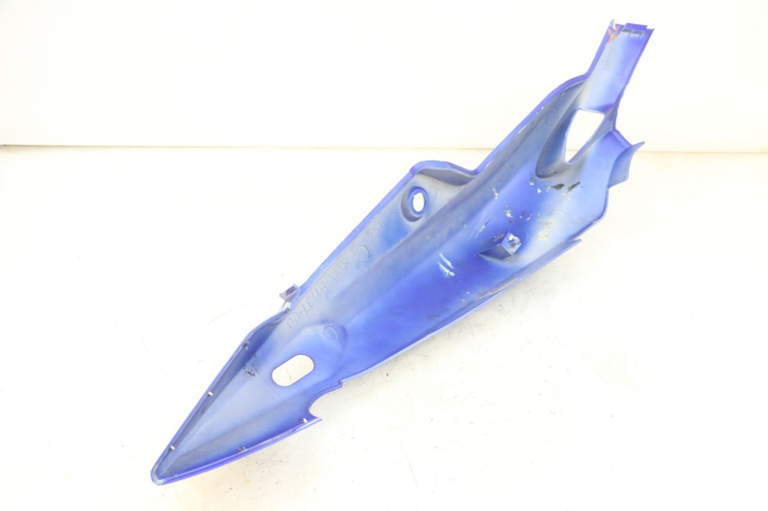 photo de FLANC ARRIERE GAUCHE YAMAHA TZR 50 (2008 - 2016) - Zoom état d’usage