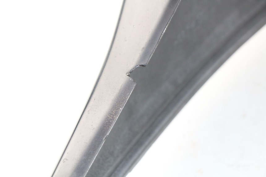 photo de FLANC ARRIERE GAUCHE SUZUKI UC EPICURO 125 (1999 - 2003) - Zoom état d’usage