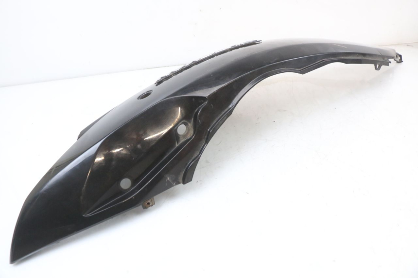 photo de FLANC ARRIERE GAUCHE SUZUKI UH BURGMAN 125 (2002 - 2006) - Autre angle de vue