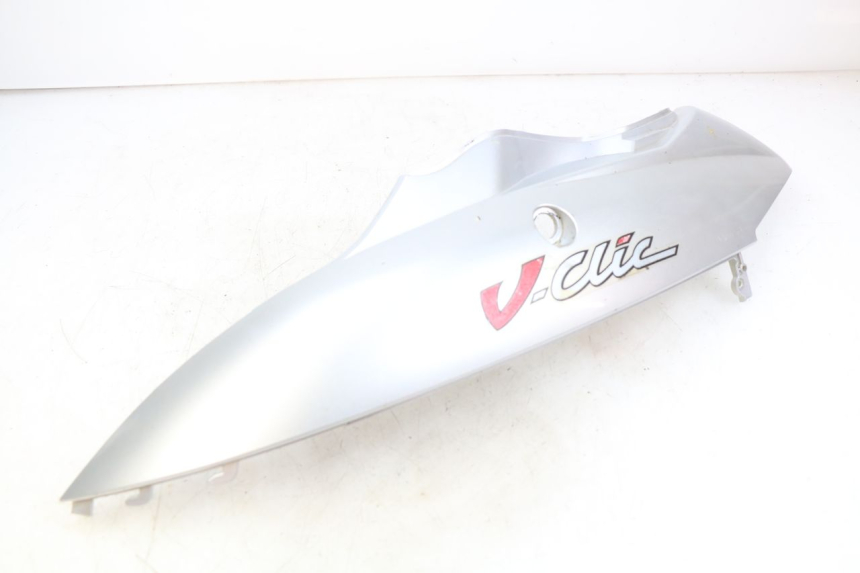 photo de FLANC ARRIERE GAUCHE PEUGEOT V-CLIC VCLIC 50 (2007 - 2013) - Vue principale