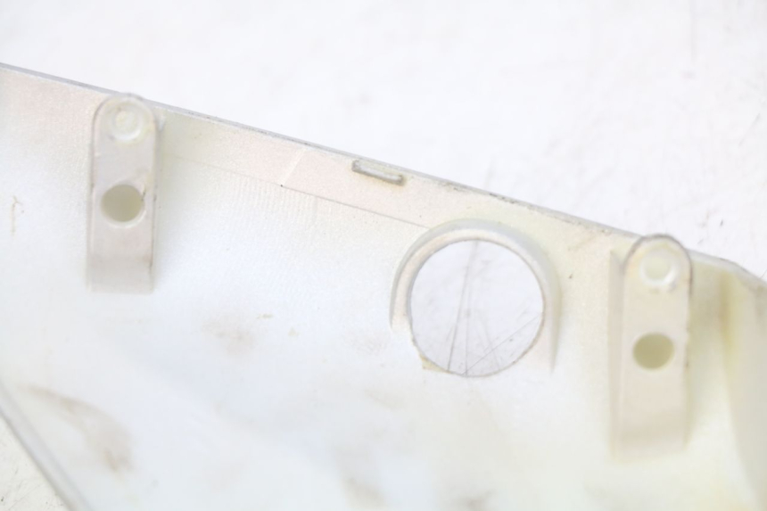 photo de FLANC ARRIERE GAUCHE PEUGEOT V-CLIC VCLIC 50 (2007 - 2013) - Zoom état d’usage