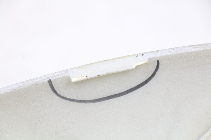 photo de FLANC ARRIERE GAUCHE PEUGEOT V-CLIC VCLIC 50 (2007 - 2013) - Autre angle de vue