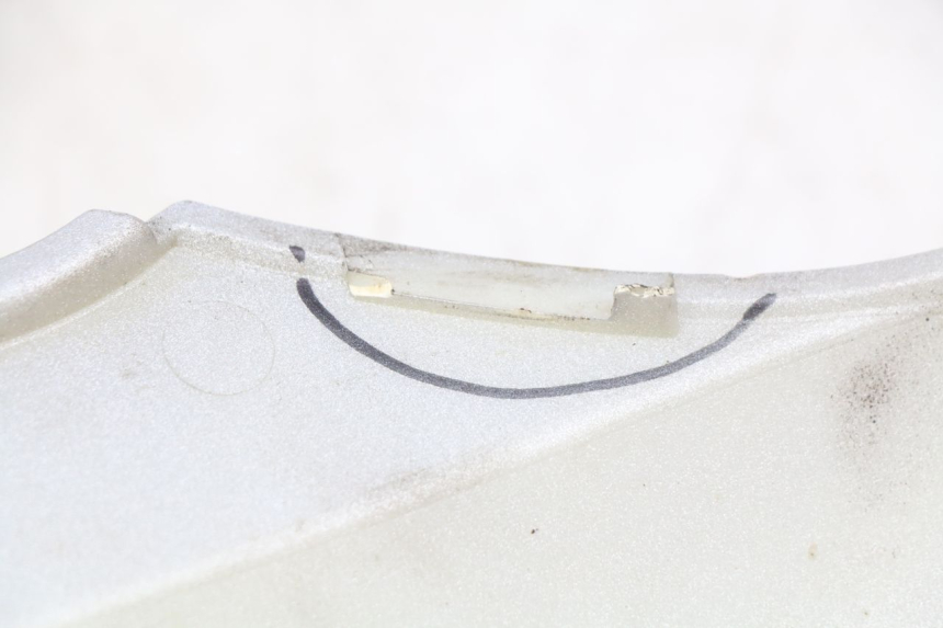 photo de FLANC ARRIERE GAUCHE PEUGEOT V-CLIC VCLIC 50 (2007 - 2013) - Gros plan technique