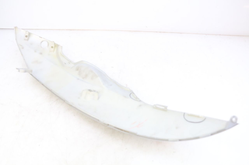 photo de FLANC ARRIERE GAUCHE PEUGEOT V-CLIC VCLIC 50 (2007 - 2013) - Vue d’ensemble