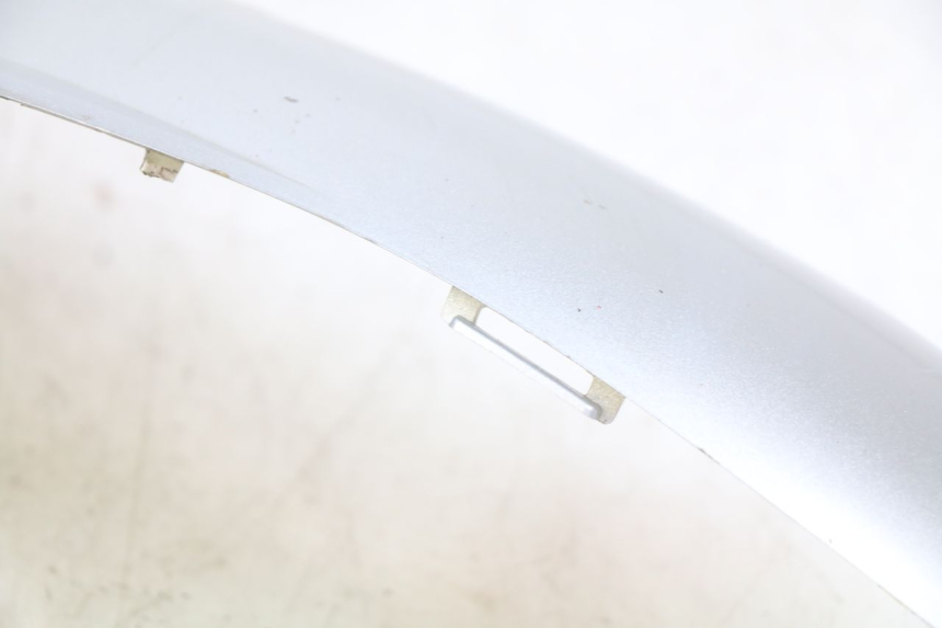 photo de FLANC ARRIERE GAUCHE PEUGEOT V-CLIC VCLIC 50 (2007 - 2013) - Points de fixation