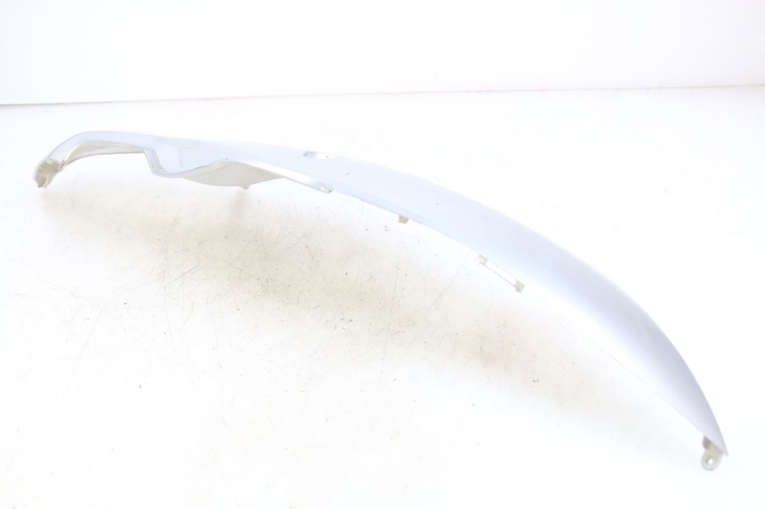 photo de FLANC ARRIERE GAUCHE PEUGEOT V-CLIC VCLIC 50 (2007 - 2013) - État de surface