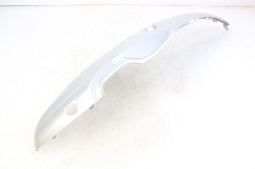 photo de FLANC ARRIERE GAUCHE PEUGEOT V-CLIC VCLIC 50 (2007 - 2013) - Pièce contrôlée