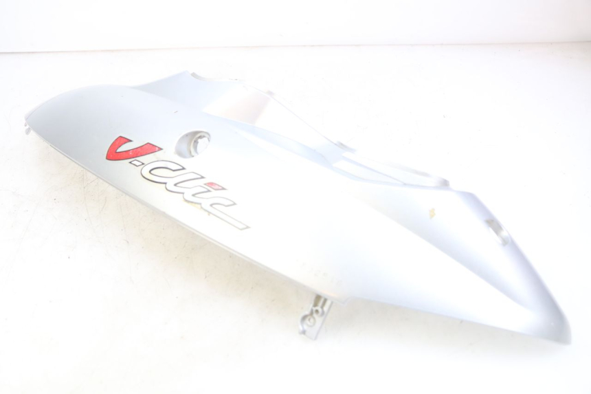 photo de FLANC ARRIERE GAUCHE PEUGEOT V-CLIC VCLIC 50 (2007 - 2013) - Marquages et références