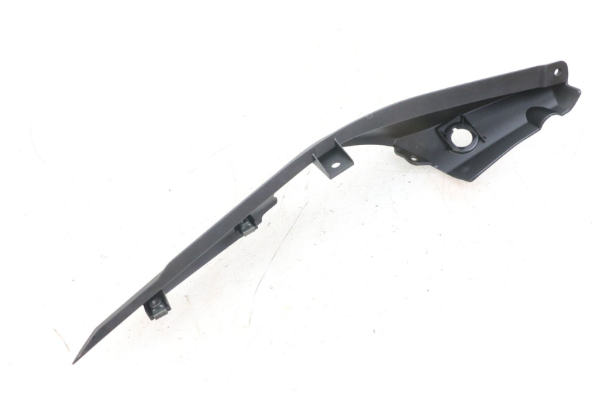 photo de FLANC ARRIERE GAUCHE KAWASAKI VERSYS ABS 650 (2015 - 2018) - Autre angle de vue