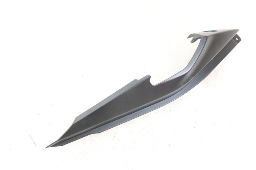 photo de FLANC ARRIERE GAUCHE KAWASAKI VERSYS ABS 650 (2015 - 2018) - Vue d’ensemble