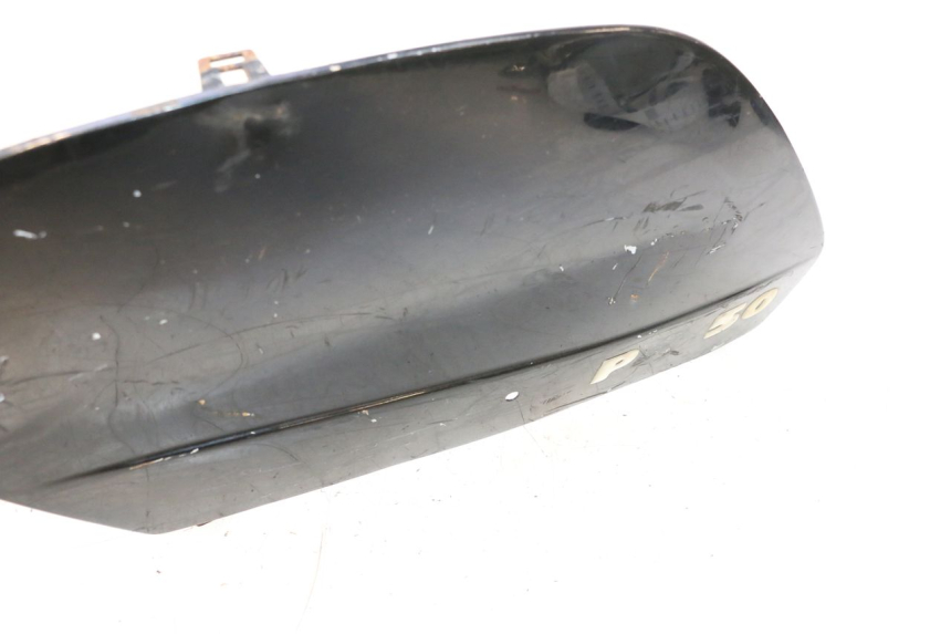 photo de FLANC ARRIERE GAUCHE PIAGGIO VESPA PK FL 2T 50 (1990 - 1996) - Zoom état d’usage