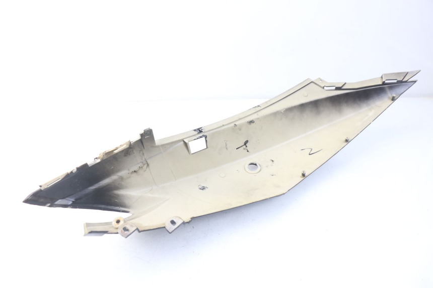 photo de FLANC ARRIERE GAUCHE EUROCKA VIRTUALITY GT 4T 50 (2011 - 2017) - Détail de la pièce